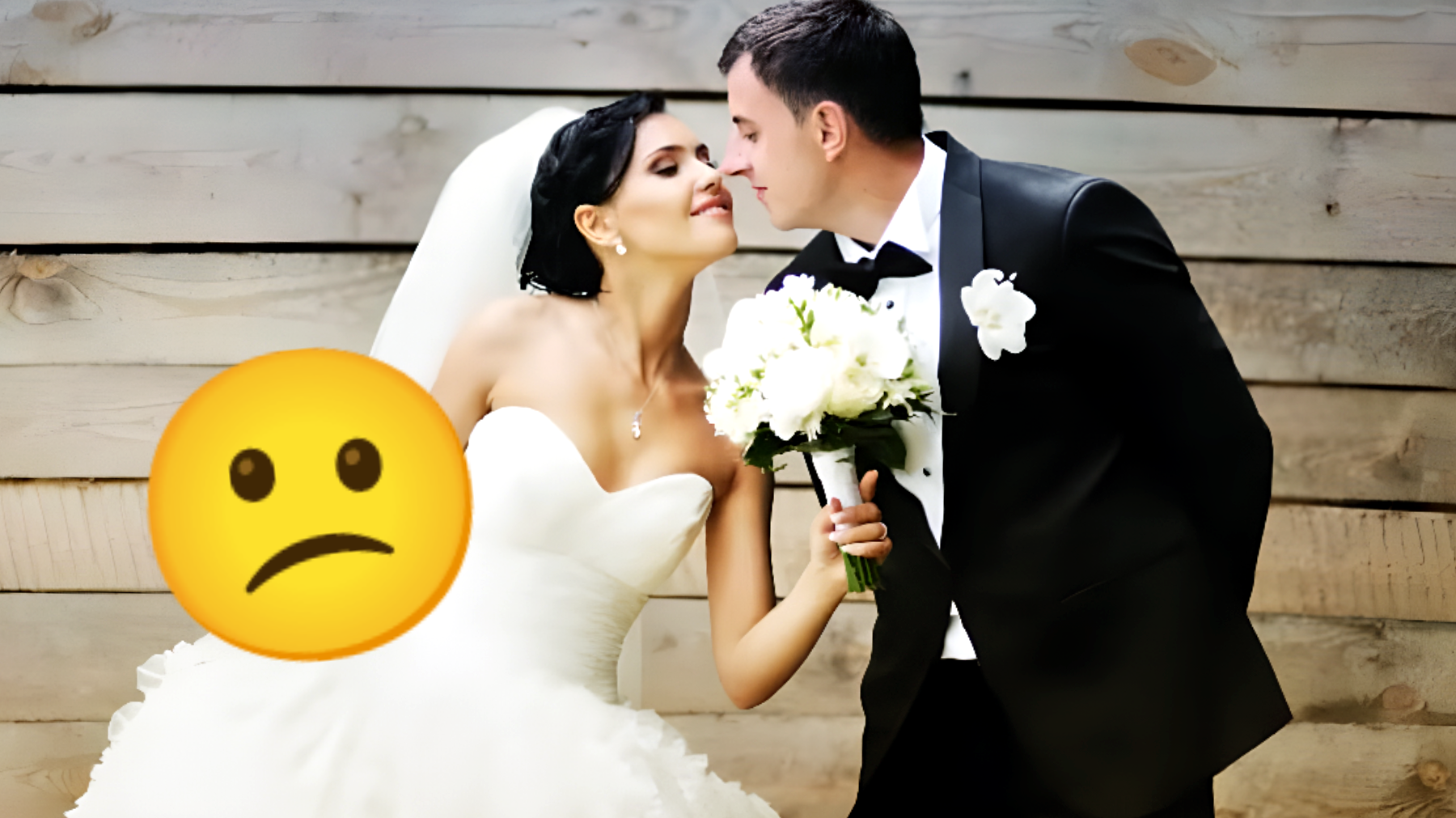 Bonus Matrimonio 2024: scopri se rientri tra i fortunati beneficiari!